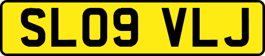 SL09VLJ