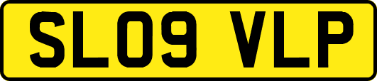 SL09VLP