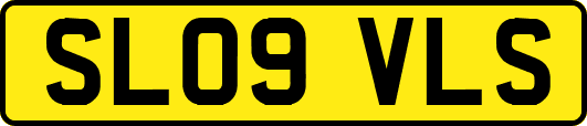 SL09VLS