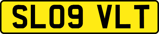 SL09VLT