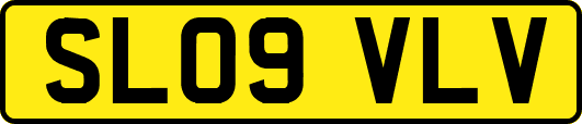 SL09VLV