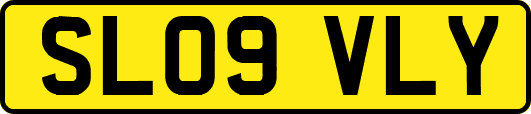 SL09VLY