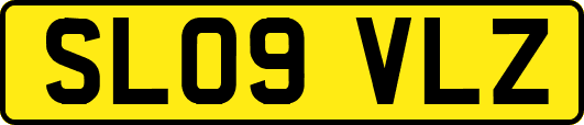 SL09VLZ