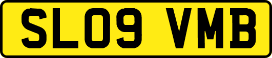 SL09VMB