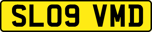 SL09VMD
