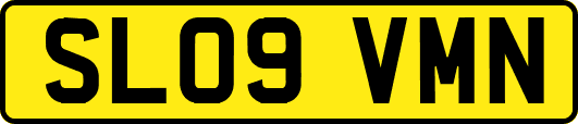 SL09VMN