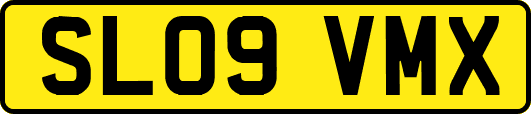 SL09VMX
