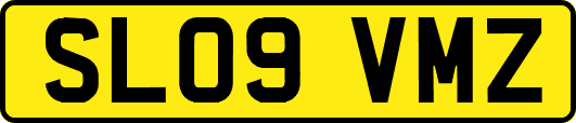 SL09VMZ