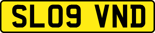 SL09VND