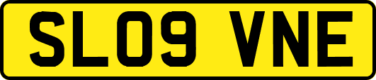 SL09VNE