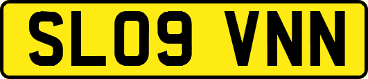 SL09VNN