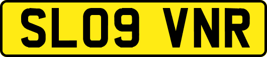 SL09VNR