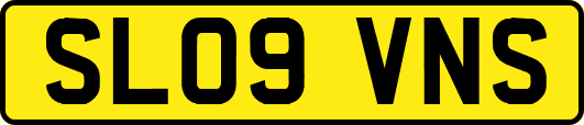 SL09VNS