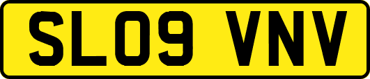 SL09VNV