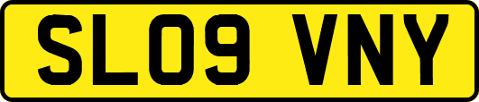 SL09VNY