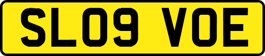 SL09VOE