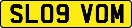 SL09VOM