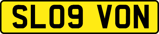 SL09VON