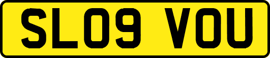 SL09VOU