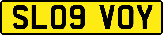 SL09VOY