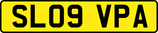 SL09VPA