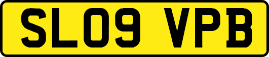 SL09VPB