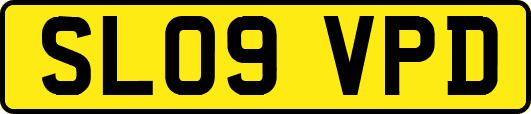SL09VPD
