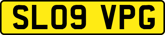 SL09VPG