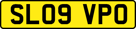 SL09VPO