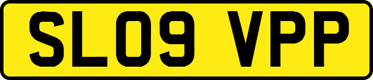 SL09VPP
