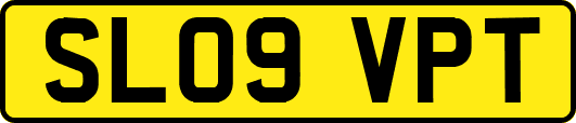 SL09VPT