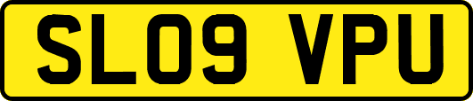 SL09VPU