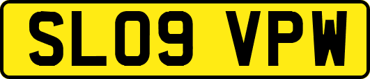 SL09VPW