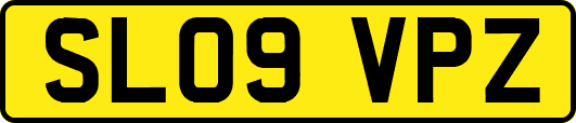 SL09VPZ