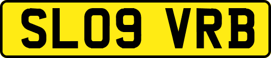 SL09VRB