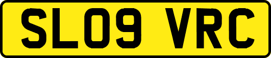 SL09VRC