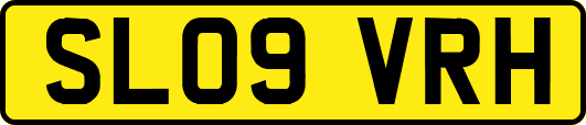 SL09VRH
