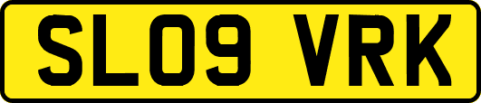 SL09VRK