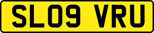 SL09VRU