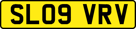 SL09VRV