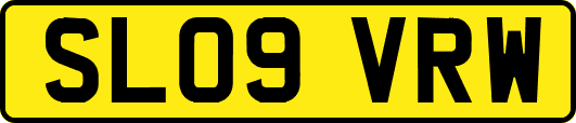SL09VRW