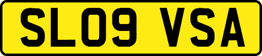 SL09VSA