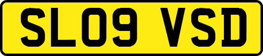 SL09VSD