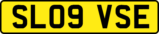 SL09VSE