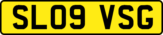 SL09VSG