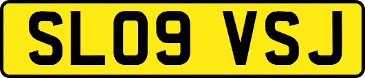 SL09VSJ