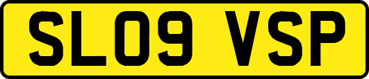SL09VSP