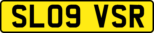 SL09VSR