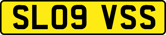 SL09VSS