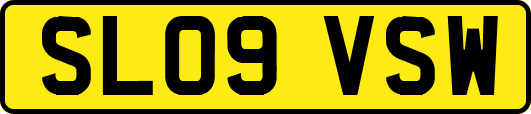 SL09VSW